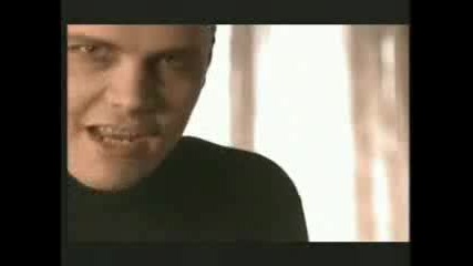 Marilyn Manson - Demystifying The Devil