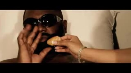 Imma Boss Parody - Eat Millz ft. Ricky Sauce @mrgrind