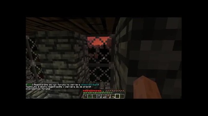 minecraft новина!!!