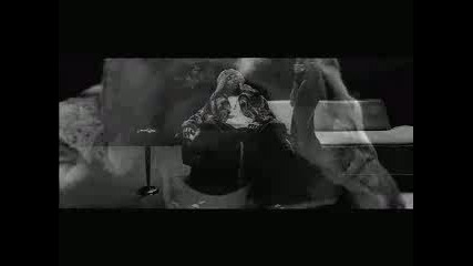 Snoop Dogg & Pharell - Drop It Like Its Hot 