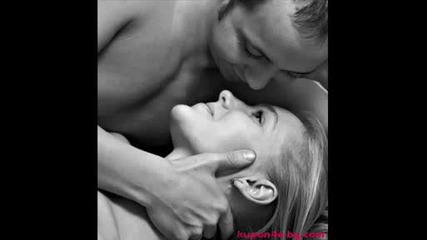Arash fr. Aysel - Always {превод}
