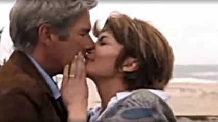 Chris Norman - One Last Kiss