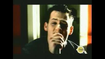 Good Charlotte - motivation proclamation 