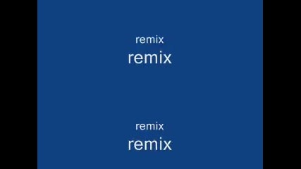 100 kila - antistop [remix]