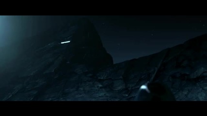Hd | Tron Legacy (2010) Trailer