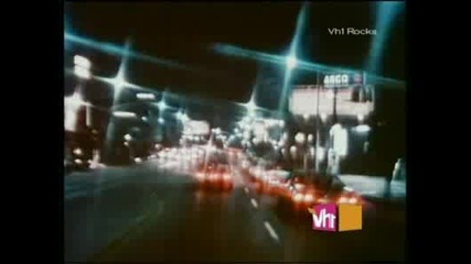 Rainbow - L.a. Connection