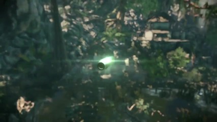 Sniper: Ghost Warrior 2 - " Headshots " Gameplay Trailer