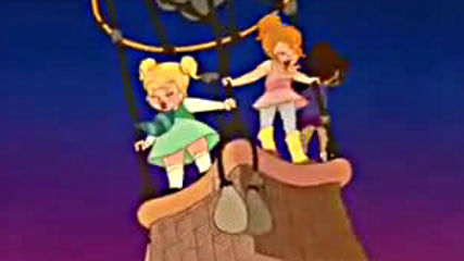 Youtube- The Chipettes - Girls Just Wanna Have Fun.wmvvia torchbrowser.com