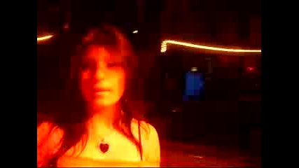 Фалката 1