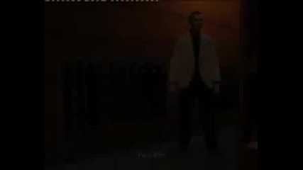 gta Iv Срещу gta San Andreas