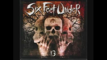 Six Feet Under - 13 