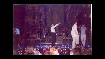 Превод * Notis Sfakianakis - Prin xathi to oneiro mas Live 1997