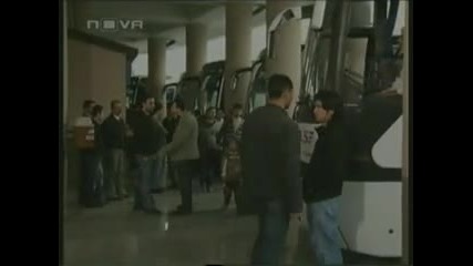 Гордата Аси епизод 29 част 5