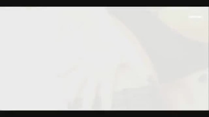 Tom Boxer feat. Mike Diamondz - Dancing [hd]