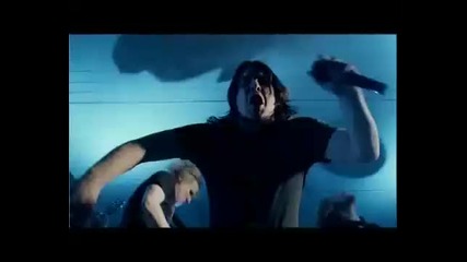 Forever Never - As I Lie Hd 