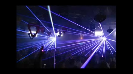 David Costa feat Lima - Into You (club Mix)