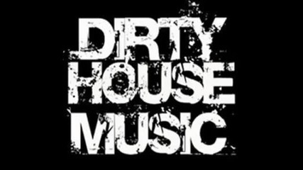 Dirty Dutch House Mix! 