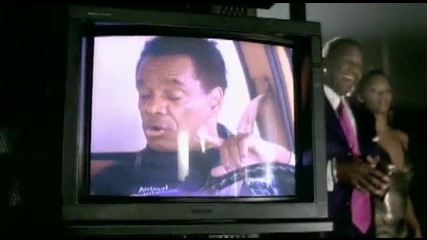 { Dobro kachestvo } - Ice Cube - You Can Do It
