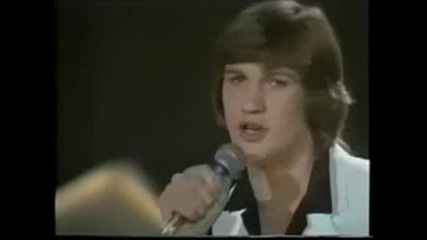 What`s Another Year - Johnny Logan