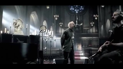 Linkin Park - Numb