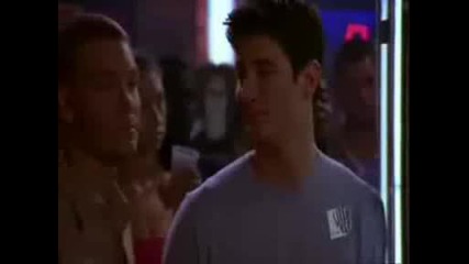 Oth Basketball - One Chance