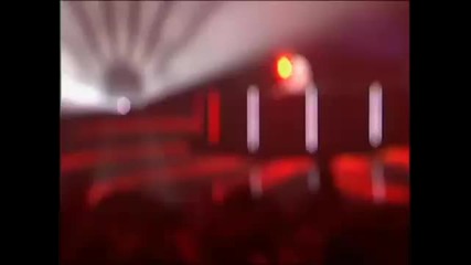 Dj Tiesto in Concert 2004