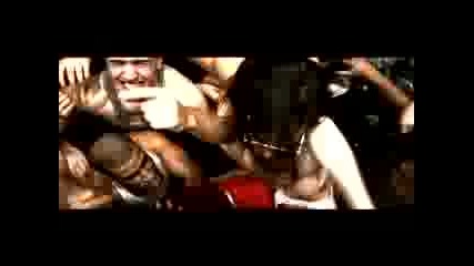 M.o.p. - Ante Up Remix