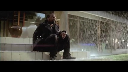 Digga - Broken 720p Световна Премиера 