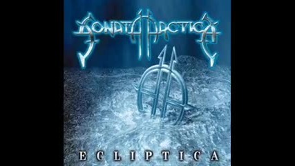 Sonata Arctica - Kingdom For a Heart