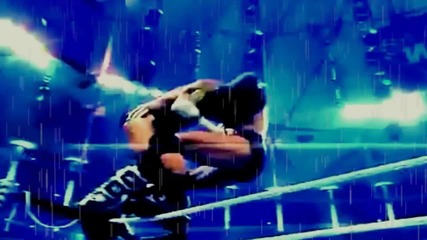 Randy Orton Mv by divomaster and edit by me ;)