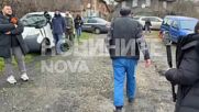 Случаят "Петрохан"-Околчица": Претърсват дома на Ивайло Калушев в бургаско село