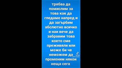 Vid_61371116_051440_858.mp4
