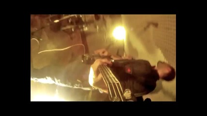 Indignity - Войници (official video)