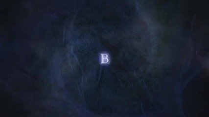 Blaz Blue Continuum Shift Debut Game Trailer 
