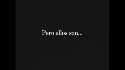 Rbd:la Familia
