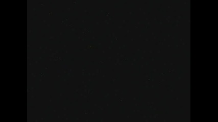лиляно