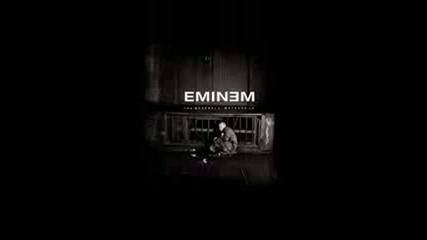 Eminem Kill You