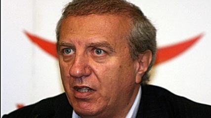 Александър Томов