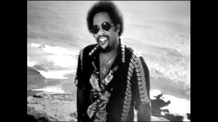 Steve Parks Movin In The Right Direction (1981) 