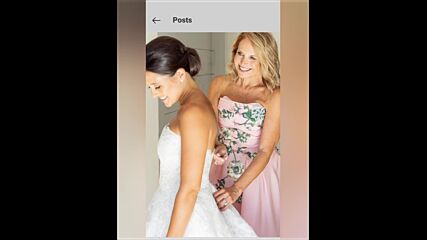 wedding photos