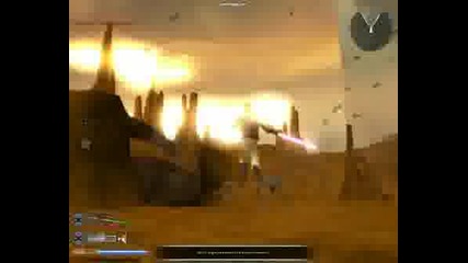 Jackass Battlefront 2