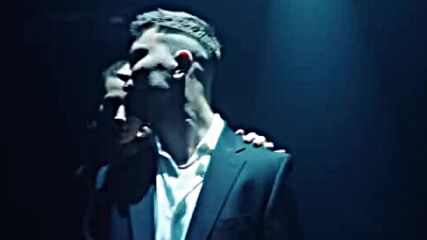 Relja - Za Tobom Lud (official Video).mp4