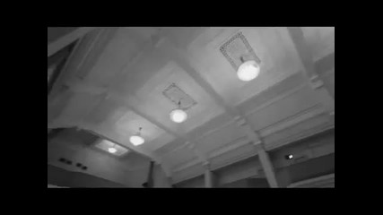 Ваня Ft Dj Дамян - Къде си ( Официално видео ) 2012