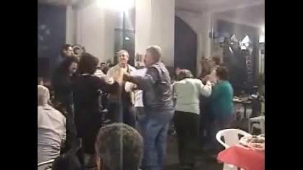Nicos Chatzopoulos 14. 