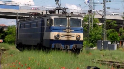 46 036 изолирана