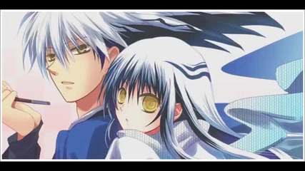 Nurarihyon no Mago Opening 1 Full