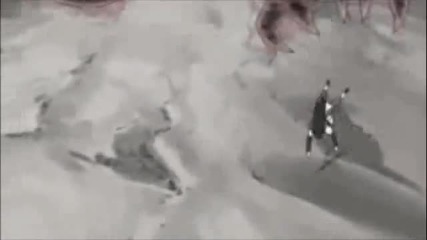 Naruto Sasuke amv 