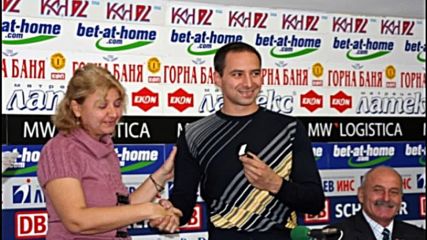 Тодор Дунев завършва 2010-та с дрифт шоу в София