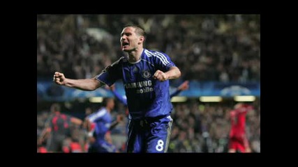 Frank Lampard.wmv