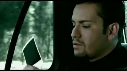 Victor Manuelle - Si La Ves